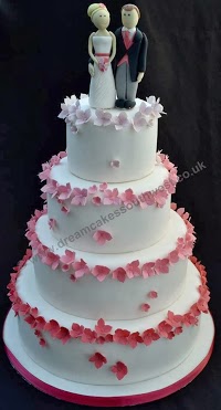 Dream Cakes South West 1087688 Image 6